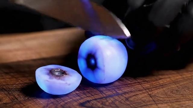 ASMR