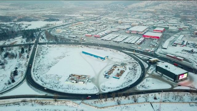 Прямая продажа от собственника 

Продается участок 3.5 га.

Адрес:г.Иркутск,ул Сурнова,31а