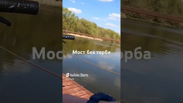 1000004932.mp4