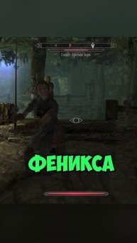 После этого разговора он больше не просил советов по захоронению💀