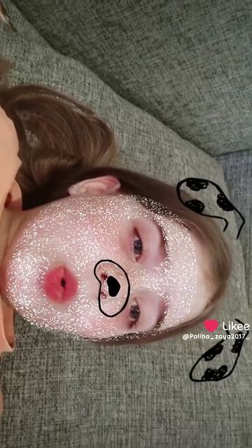 Like_7477810463254134653