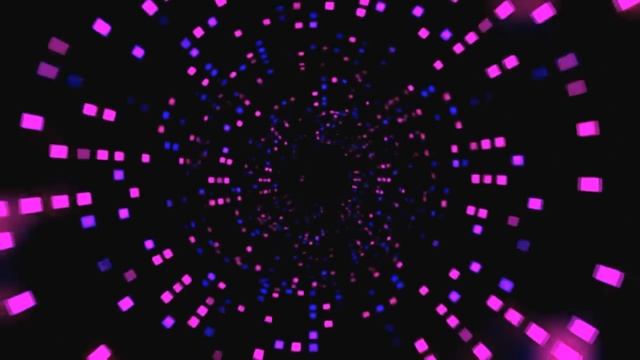 Дистанционное пси-воздействие на людей. Эфир, биометрия, чипы
