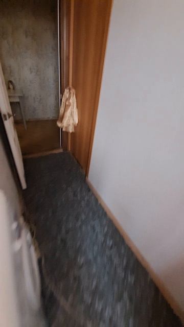 Турку 19, ком 4