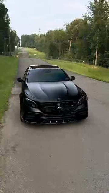 1000005041.mp4