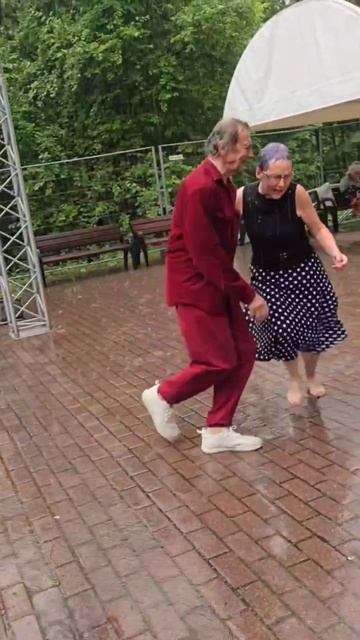 VID_20250619_