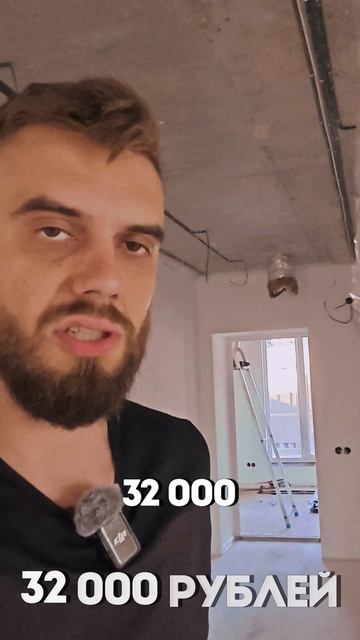 🔥Уже на канале. Подпишись👍