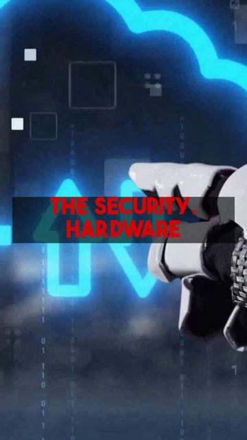 Is your crypto safe? Selecting the right crypto wallet for security is vital for managing your...