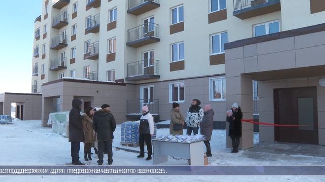 18.06.2025 Дайджест