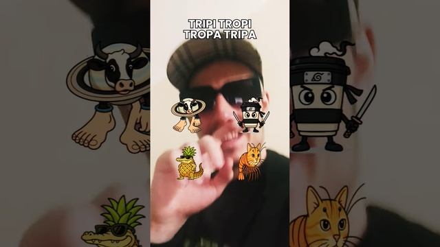14иииюаяаяаняанаянаянняаананаяяттррааллааяяааллееаяяалалаллоояаааллалаяяалалала!!!!!220025255гг..!!!