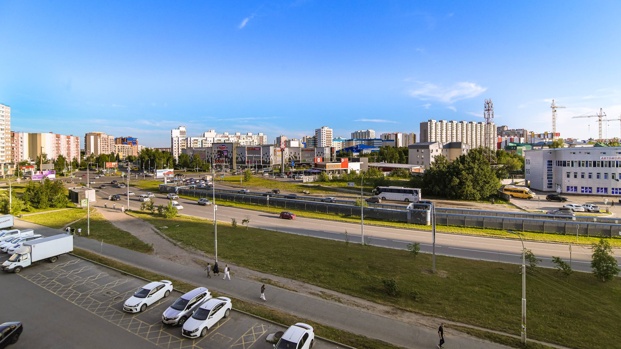 8533778 Генерала Иванова 2