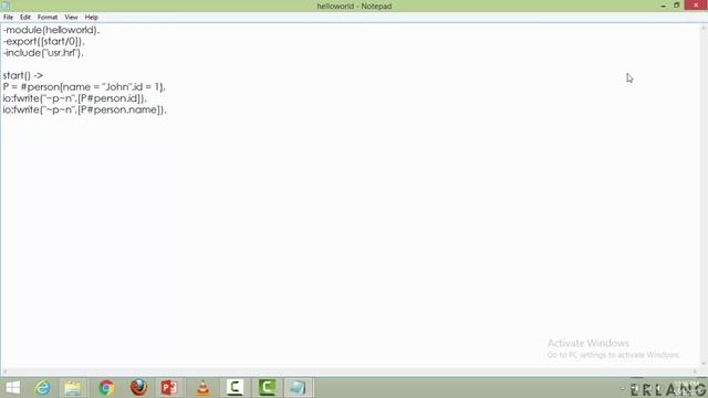 45 - Header Files