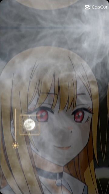 lv_6974347050750168322_20250619092252.mp4