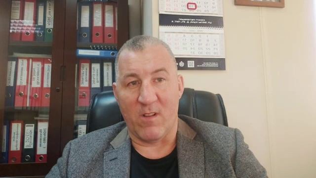 Управление дорог Волгограда предложили провести совместную комиссию по АПГВК 27 июня.