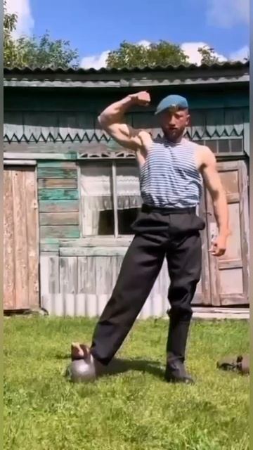 🥋…