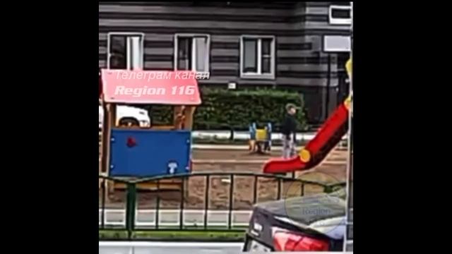 Вестник Татарстана