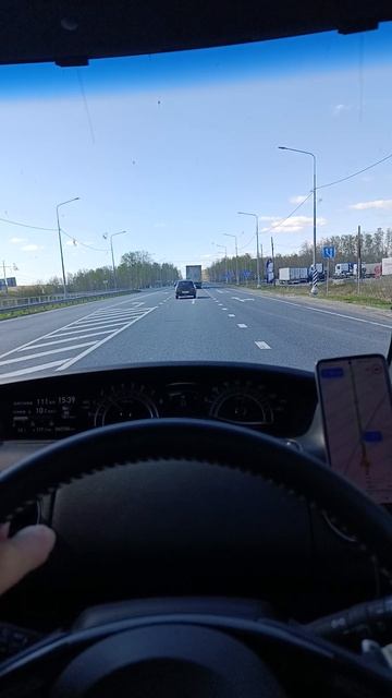 2025-05-02 Курган весна