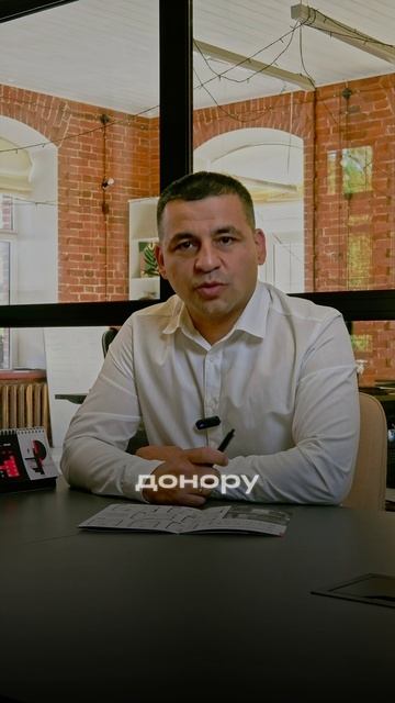 Как получить ставку 6% по ипотеке, даже если у вас нет детей?
