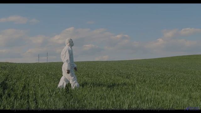Ты будешь пересматривать его в самые трудные моменты! - Less -- Ketsa -- Unified Division
