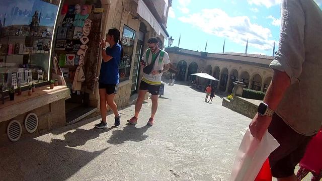 20150316_111904.MOV