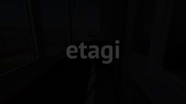 Судостроительная 27ж