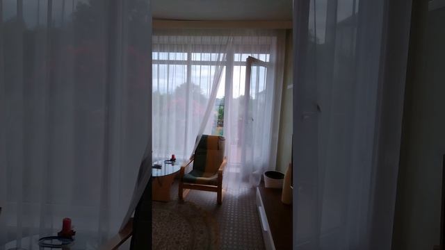 HnVideoEditor_2025_06_17_200419864