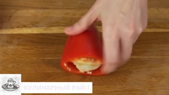 🥰3 Красивых,вкусных и ярких летних салата.!😋