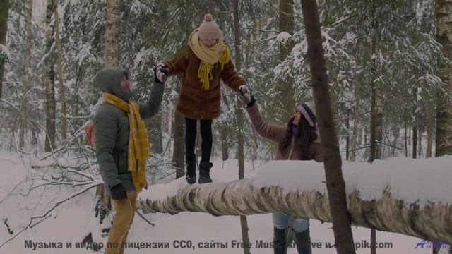 Песня, под которую хочется смотреть в небо - Earworm in the morning -- A Tape Full of Mistakes -- Du