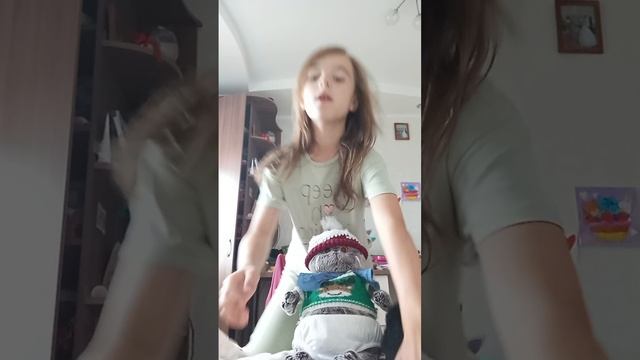 1000028787.mp4