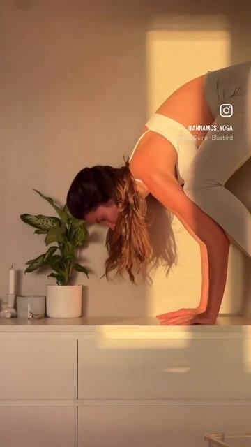 #yoga #kagasana #yogapractice #yogainspiration #yogagirl #yogateacher