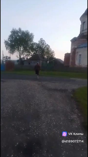 Тело здесь ,душа с Богом!