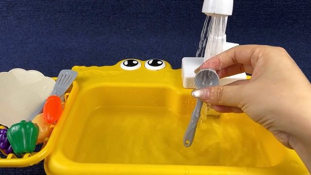 Игрушки для детей малышей