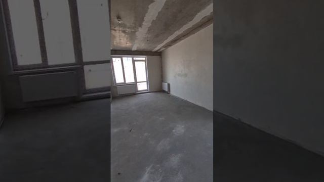 10 строительная 3-х 81,5 м.кв.
