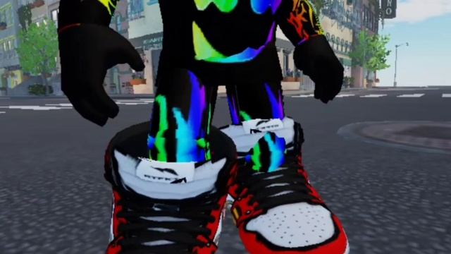 Мемы роблокс анимации с моим скином и моим другом