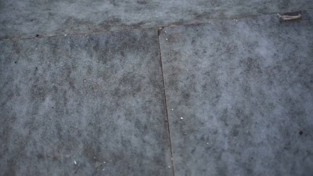 Капремонт плоской кровли в городе Туапсе