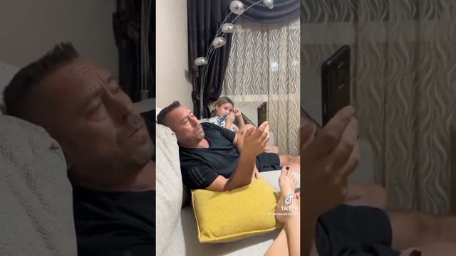 исповедь золушки