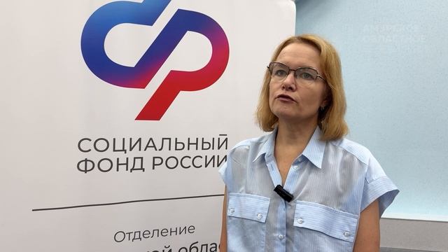Новости короткой строкой 19.06.2025г