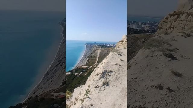 Море Анапы
18.06.25