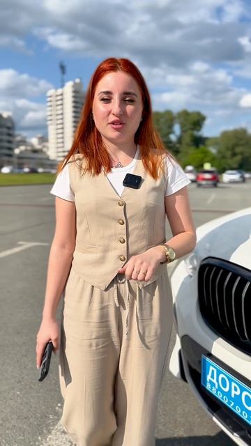 Хотите честно и выгодно? Тогда заказывайте авто в компании «Дорога"