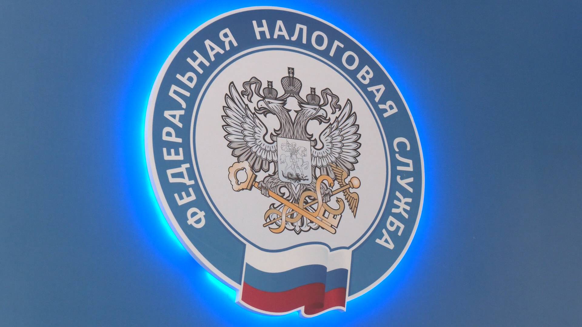 Налоговые вычеты на долгосрочные сбережения граждан
