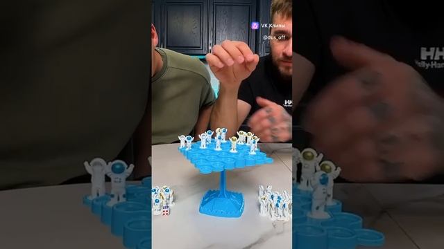 УДАЧА