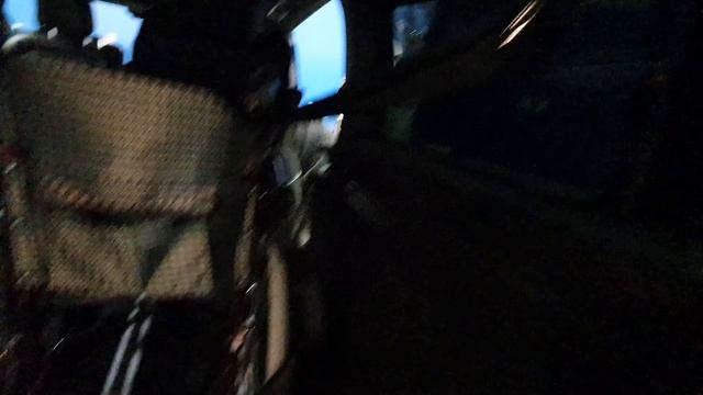 Подъемник для инвалидных колясок для автомобилей Мерседес Бенц Вито и Фольксваген Мультивен