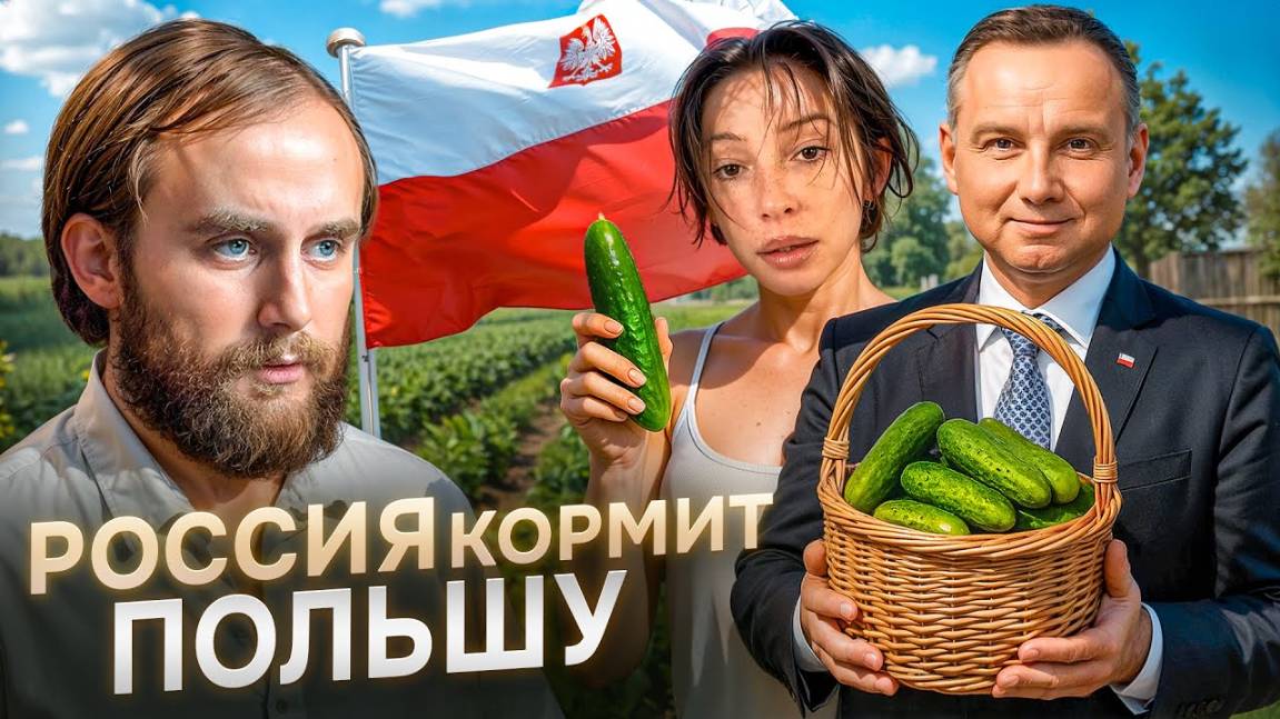 РУССКИЕ ЖИВУТ ЛУЧШЕ ВСЕХ？