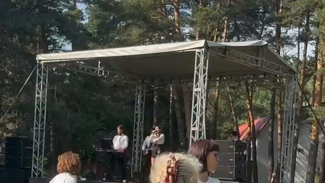 Корпоратив. Мсч Нефтяник