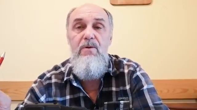 Сон_по_ПИСАНИЮ_сияние,_тьма,_землетрясение!!!