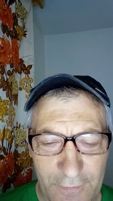 анекдот к вечеру
