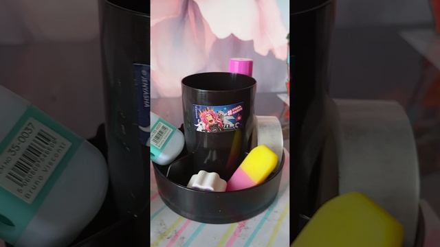 1000033144.mp4