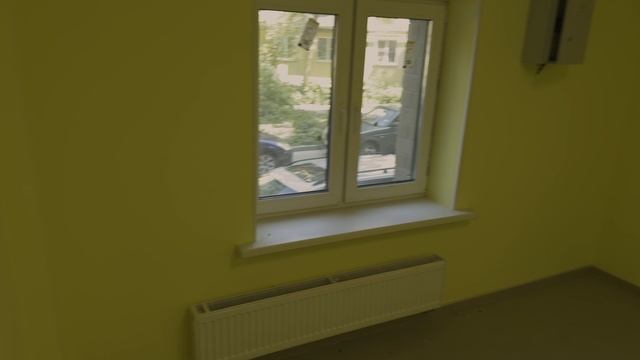 Помещение под аренду г. Липецк