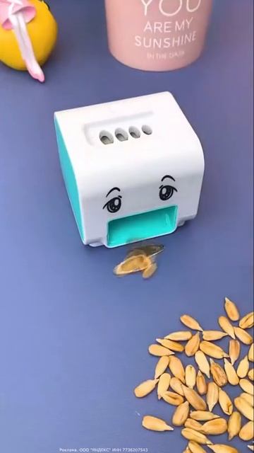 Ссылка на товар здесь: https://t.me/+DN-o8L9MWfs3MzEy