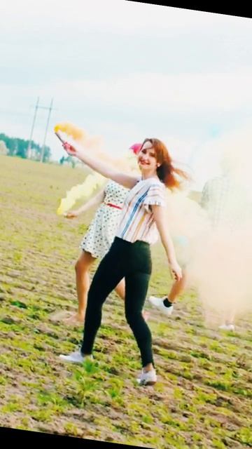 Танцуй со мной - Andru Tu  [ Shorts 3.0 ] #dance #танец #топ #шансон #клип #олюбви #musicvideo