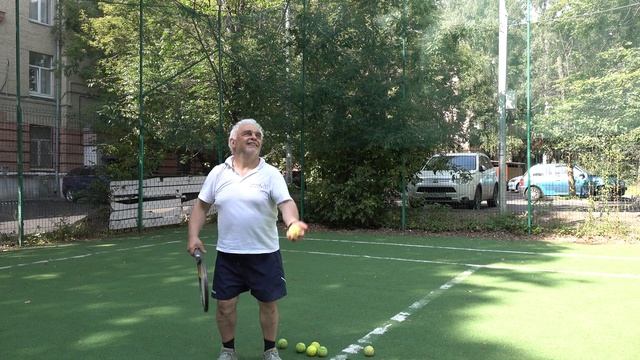 набивка на хаф корте с прва 060824 C0129 1